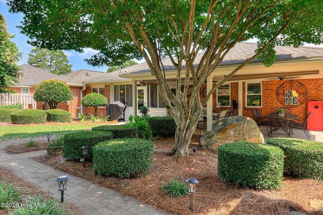 4624 Sheffield Drive, Evans, GA 30809