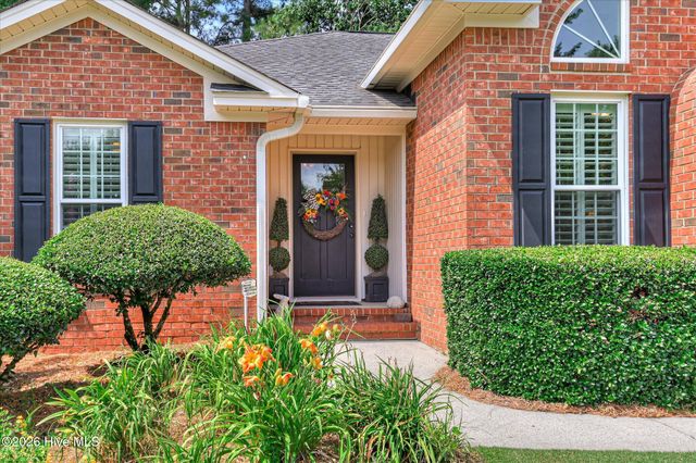 4624 Sheffield Drive, Evans, GA 30809