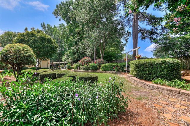 4624 Sheffield Drive, Evans, GA 30809