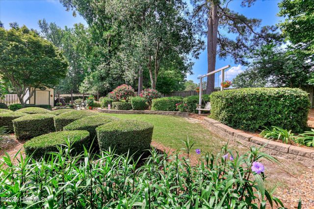 4624 Sheffield Drive, Evans, GA 30809