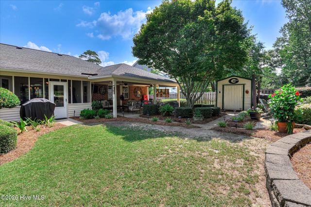 4624 Sheffield Drive, Evans, GA 30809