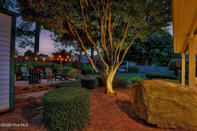4624 Sheffield Drive, Evans, GA 30809