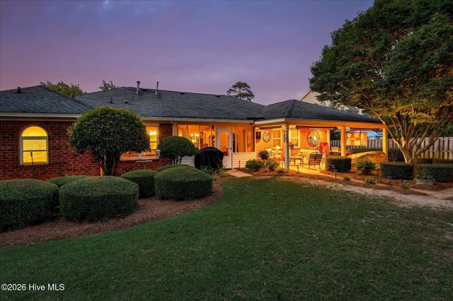 4624 Sheffield Drive, Evans, GA 30809