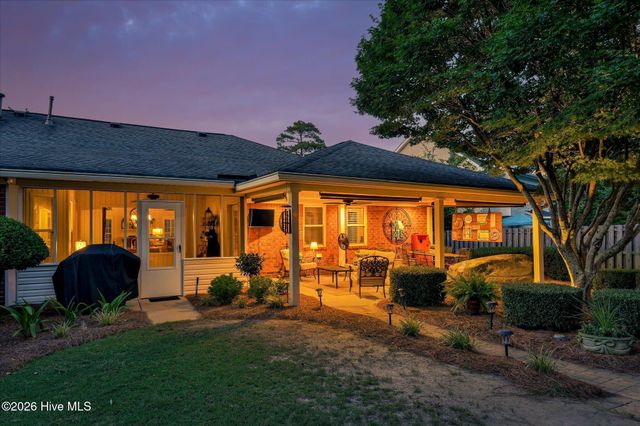 4624 Sheffield Drive, Evans, GA 30809