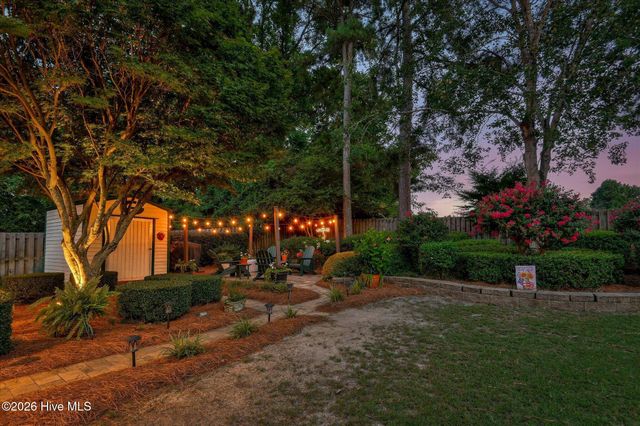 4624 Sheffield Drive, Evans, GA 30809