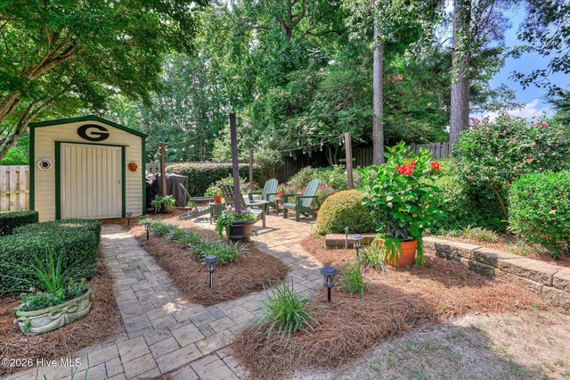 4624 Sheffield Drive, Evans, GA 30809
