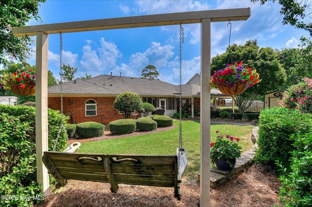 4624 Sheffield Drive, Evans, GA 30809