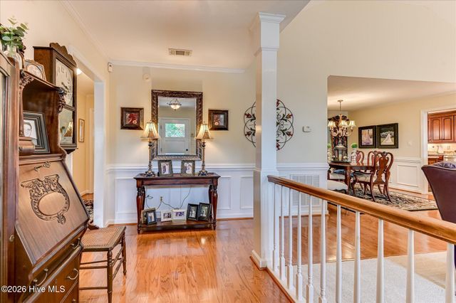 4624 Sheffield Drive, Evans, GA 30809