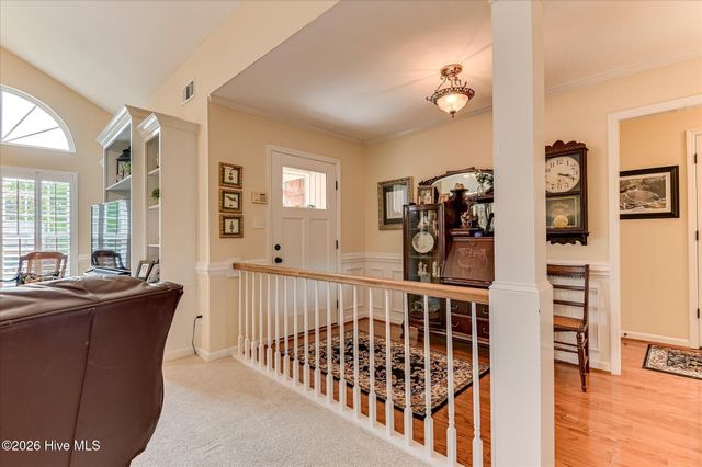 4624 Sheffield Drive, Evans, GA 30809