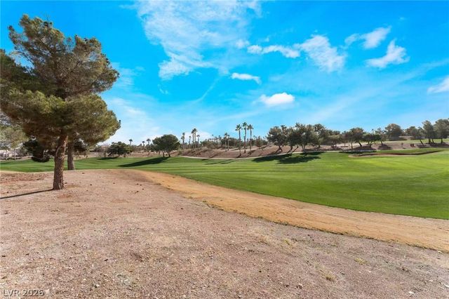 181 Hazelmere Lane, Las Vegas, NV 89148