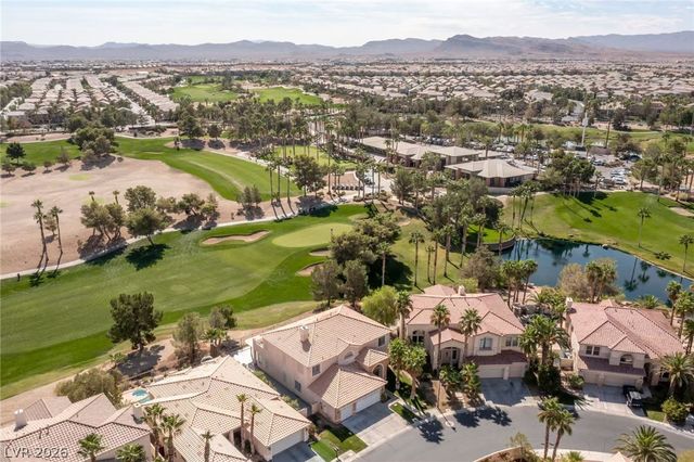 181 Hazelmere Lane, Las Vegas, NV 89148