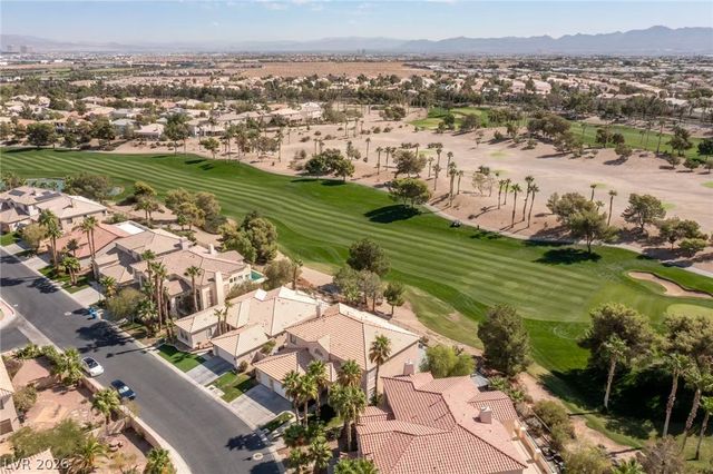 181 Hazelmere Lane, Las Vegas, NV 89148