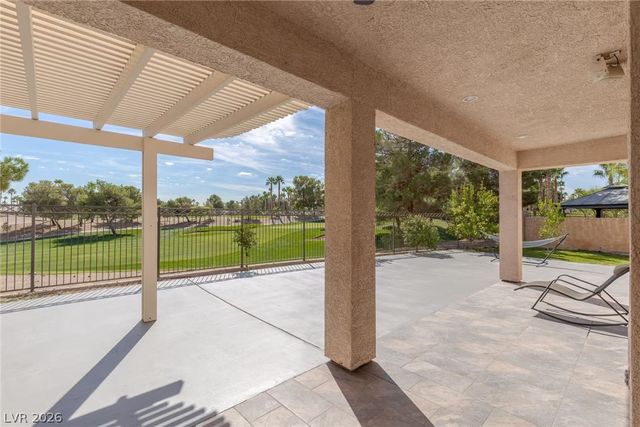 181 Hazelmere Lane, Las Vegas, NV 89148