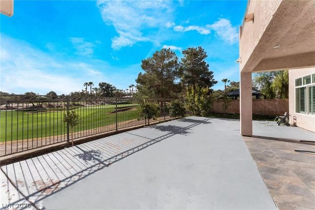 181 Hazelmere Lane, Las Vegas, NV 89148