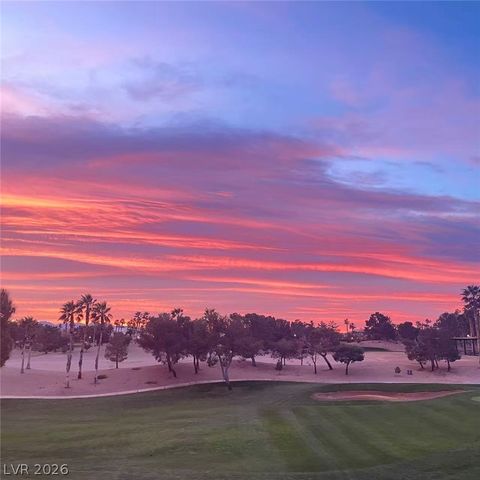 181 Hazelmere Lane, Las Vegas, NV 89148