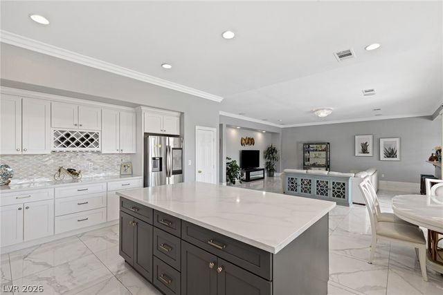 181 Hazelmere Lane, Las Vegas, NV 89148