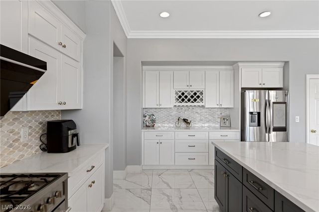 181 Hazelmere Lane, Las Vegas, NV 89148