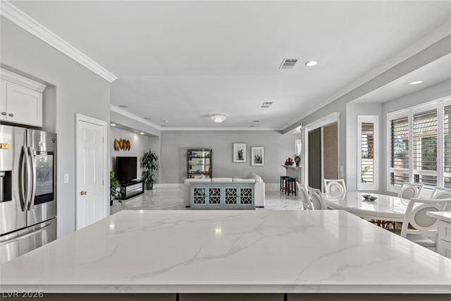 181 Hazelmere Lane, Las Vegas, NV 89148