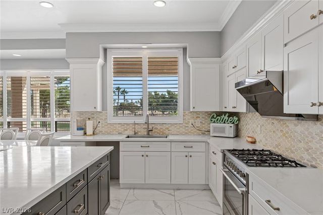 181 Hazelmere Lane, Las Vegas, NV 89148