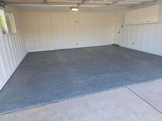 1804 N CAMELLIA Street, Tempe, AZ 85288