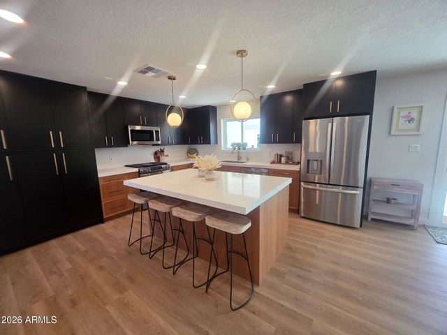 1804 N CAMELLIA Street, Tempe, AZ 85288