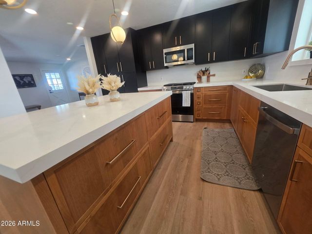 1804 N CAMELLIA Street, Tempe, AZ 85288