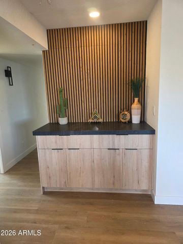 1804 N CAMELLIA Street, Tempe, AZ 85288