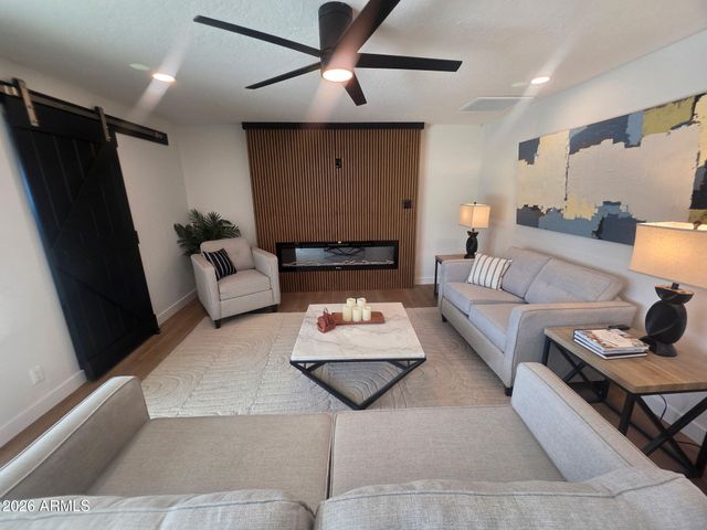 1804 N CAMELLIA Street, Tempe, AZ 85288