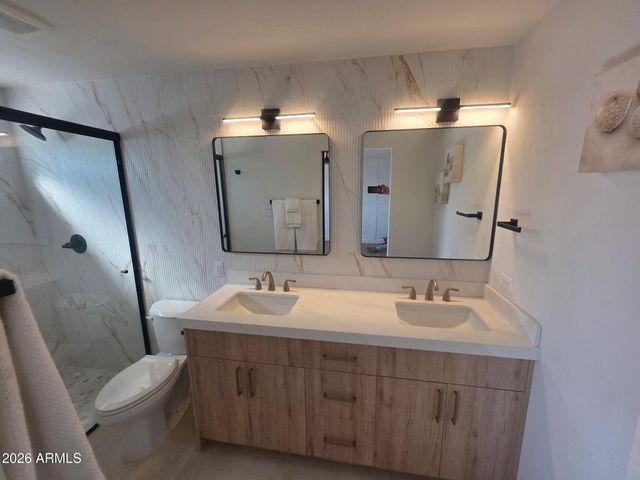 1804 N CAMELLIA Street, Tempe, AZ 85288