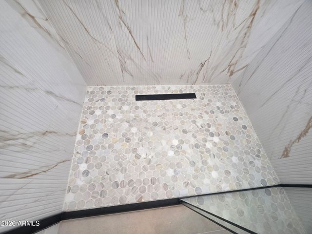 1804 N CAMELLIA Street, Tempe, AZ 85288