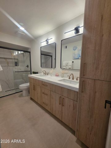 1804 N CAMELLIA Street, Tempe, AZ 85288