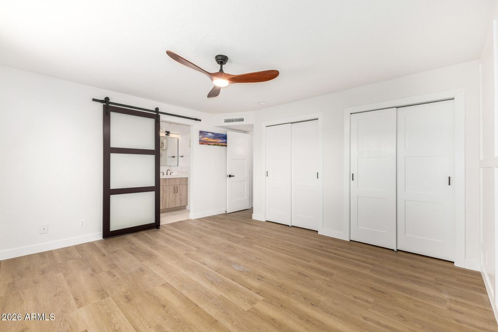 Image 14 of property listing at 1804 N CAMELLIA Street, Tempe, AZ 85288