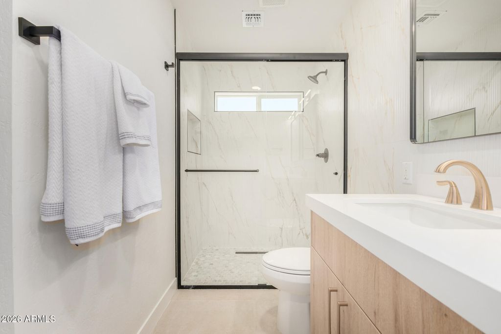 Image 17 of property listing at 1804 N CAMELLIA Street, Tempe, AZ 85288