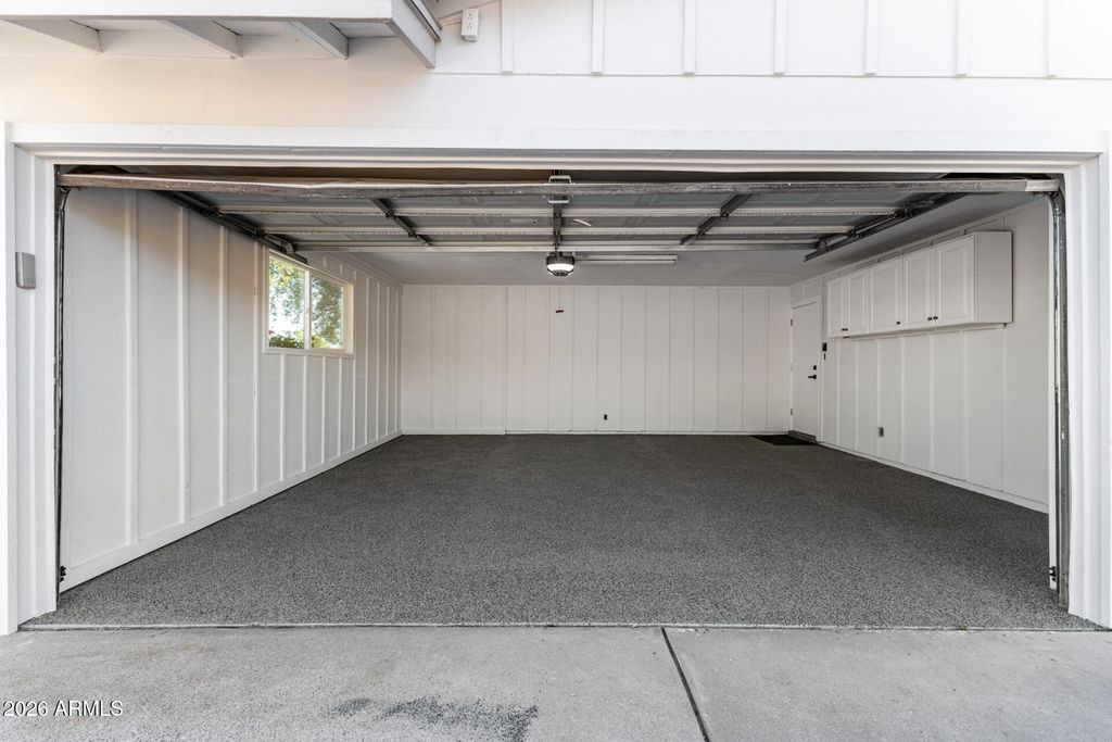 Image 20 of property listing at 1804 N CAMELLIA Street, Tempe, AZ 85288