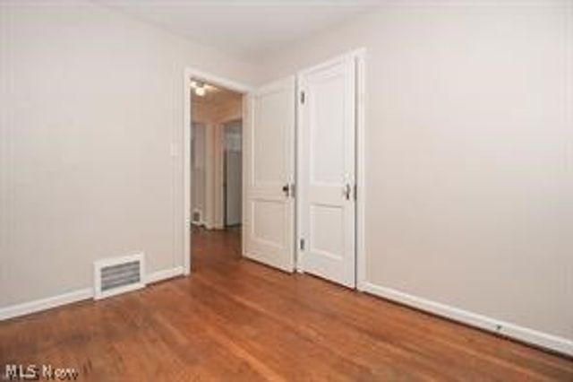 3878 W 134th Street, Cleveland, OH 44111