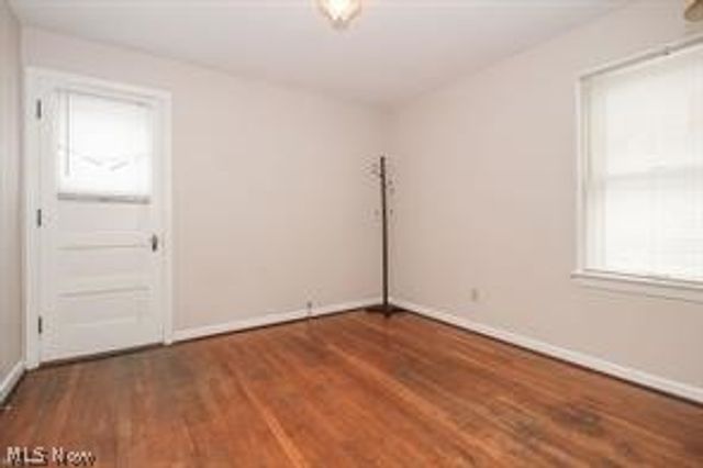 3878 W 134th Street, Cleveland, OH 44111