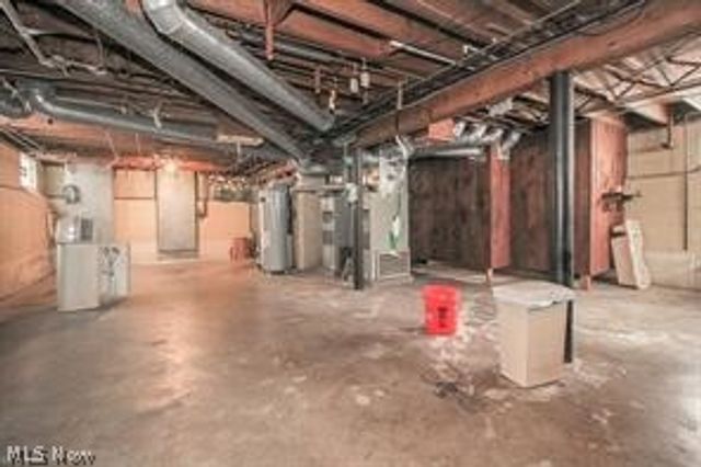 3878 W 134th Street, Cleveland, OH 44111