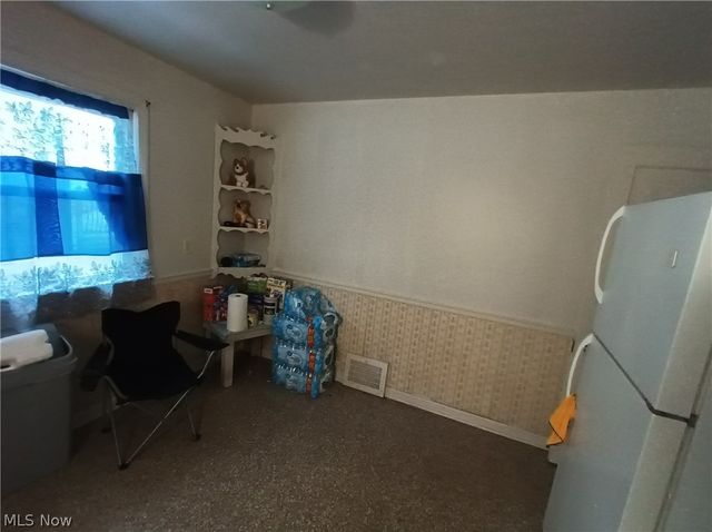 3878 W 134th Street, Cleveland, OH 44111