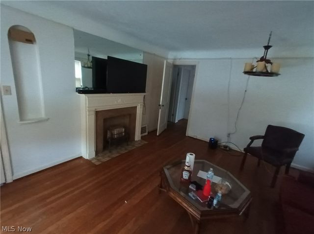 3878 W 134th Street, Cleveland, OH 44111