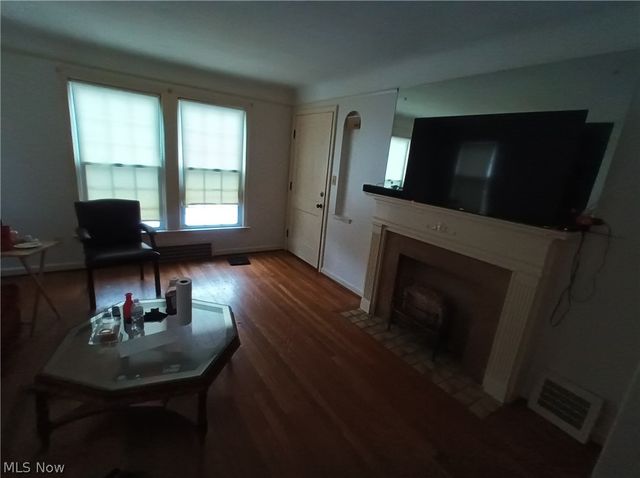 3878 W 134th Street, Cleveland, OH 44111