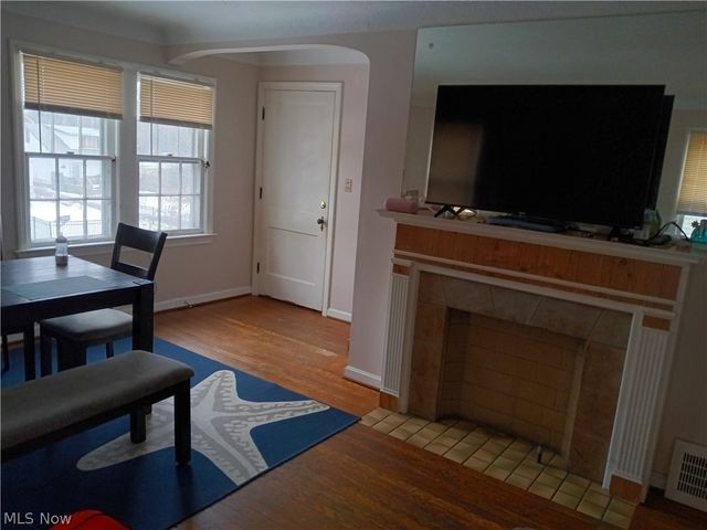 3878 W 134th Street, Cleveland, OH 44111