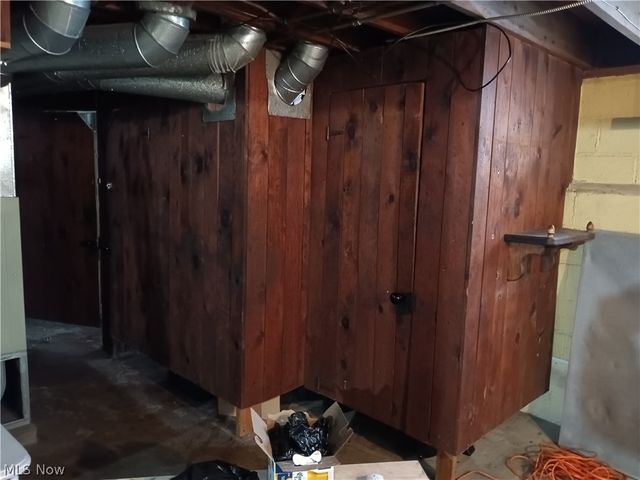 3878 W 134th Street, Cleveland, OH 44111