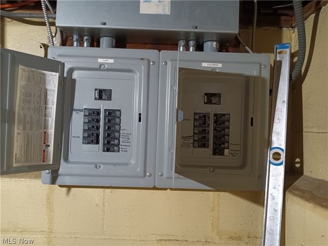 3878 W 134th Street, Cleveland, OH 44111