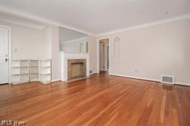 3878 W 134th Street, Cleveland, OH 44111