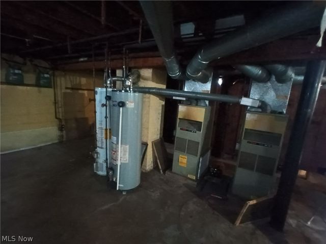 3878 W 134th Street, Cleveland, OH 44111