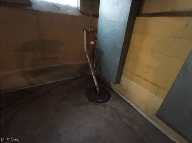 3878 W 134th Street, Cleveland, OH 44111