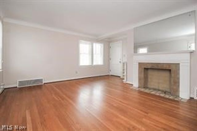 3878 W 134th Street, Cleveland, OH 44111