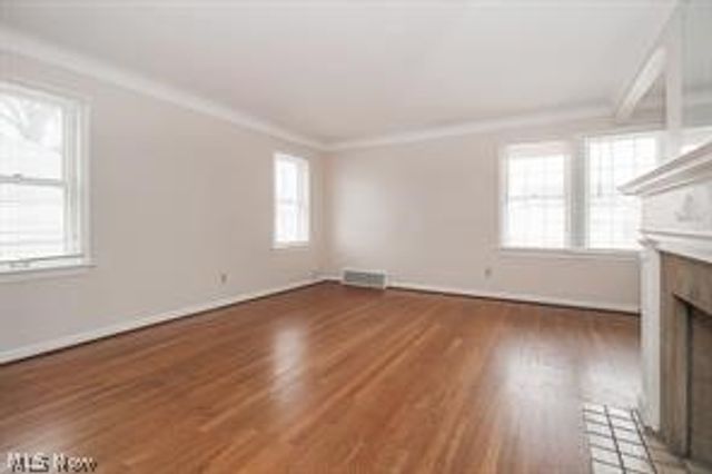 3878 W 134th Street, Cleveland, OH 44111