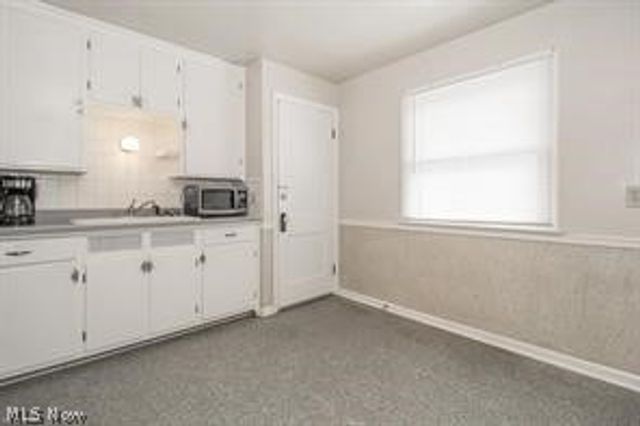 3878 W 134th Street, Cleveland, OH 44111