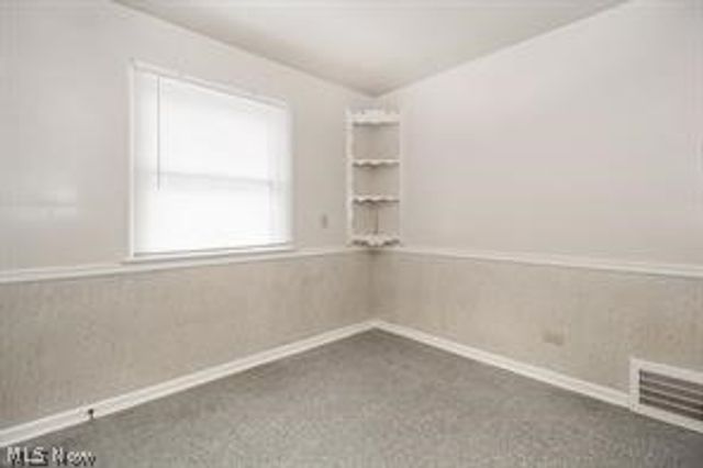 3878 W 134th Street, Cleveland, OH 44111